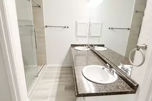 4811 Kentwalk Dr, Houston, TX 77041 - Photo 23