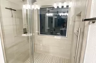 4811 Kentwalk Dr, Houston, TX 77041 - Photo 25