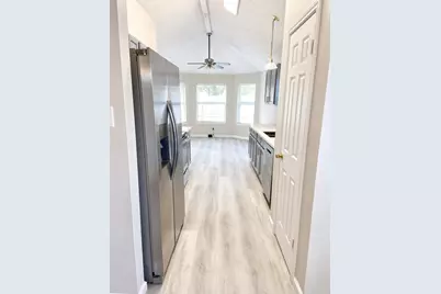 4811 Kentwalk Drive, Houston, TX 77041 - Photo 5