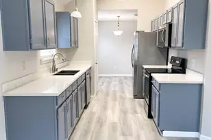 4811 Kentwalk Dr, Houston, TX 77041 - Photo 7