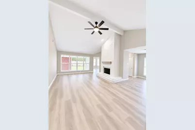 4811 Kentwalk Drive, Houston, TX 77041 - Photo 3