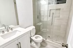 4811 Kentwalk Dr, Houston, TX 77041 - Photo 19