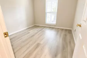 4811 Kentwalk Dr, Houston, TX 77041 - Photo 17