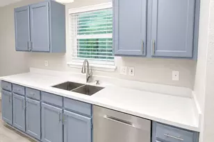4811 Kentwalk Dr, Houston, TX 77041 - Photo 9