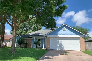 4811 Kentwalk Dr, Houston, TX 77041 - Photo 1