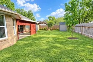 4811 Kentwalk Dr, Houston, TX 77041 - Photo 27