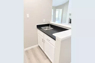 4811 Kentwalk Drive, Houston, TX 77041 - Photo 9