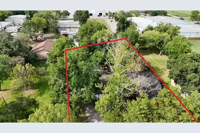 8303 Jet Pilot Street, Houston, TX 77075 - Photo 3