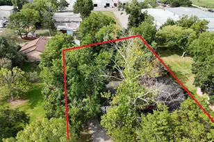 8303 Jet Pilot St, Houston, TX 77075 - Photo 3