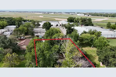 8303 Jet Pilot Street, Houston, TX 77075 - Photo 9