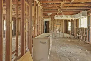 8303 Jet Pilot St, Houston, TX 77075 - Photo 5
