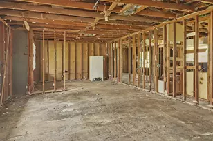 8303 Jet Pilot St, Houston, TX 77075 - Photo 7