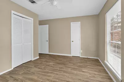 13818 Towne Way Drive, Sugar Land, TX 77498 - Photo 23