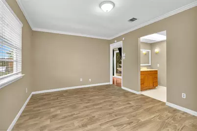 13818 Towne Way Drive, Sugar Land, TX 77498 - Photo 17