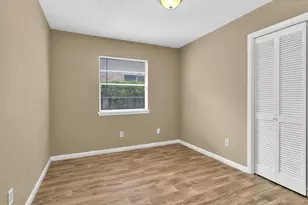 13818 Towne Way Dr, Sugar Land, TX 77498 - Photo 25