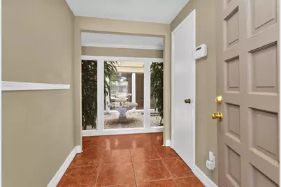 13818 Towne Way Drive, Sugar Land, TX 77498 - Photo 3