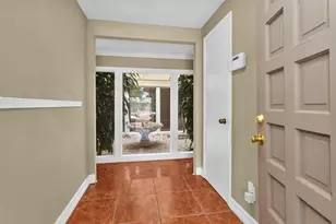 13818 Towne Way Dr, Sugar Land, TX 77498 - Photo 3