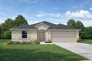 16507 Pinecone Grove Ln, Magnolia, TX 77355 - Photo 1
