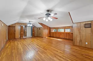 1426 Park Ln, Wharton, TX 77488 - Photo 43