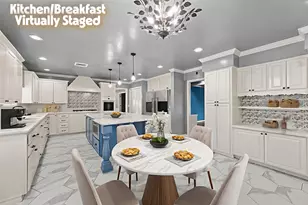 1426 Park Ln, Wharton, TX 77488 - Photo 23