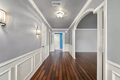 1426 Park Lane, Wharton, TX 77488 - Photo 11