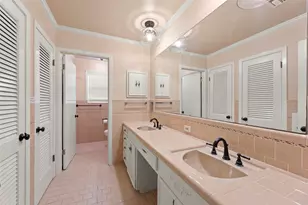 1426 Park Ln, Wharton, TX 77488 - Photo 31