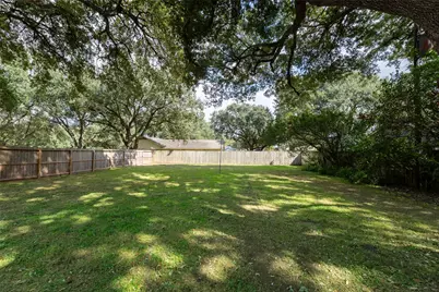 1426 Park Lane, Wharton, TX 77488 - Photo 9