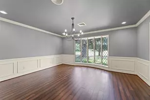 1426 Park Ln, Wharton, TX 77488 - Photo 15