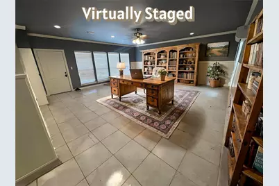 1426 Park Lane, Wharton, TX 77488 - Photo 41