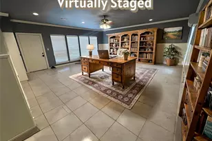 1426 Park Ln, Wharton, TX 77488 - Photo 41