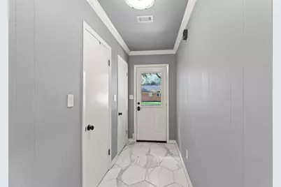 1426 Park Lane, Wharton, TX 77488 - Photo 39