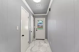 1426 Park Ln, Wharton, TX 77488 - Photo 39