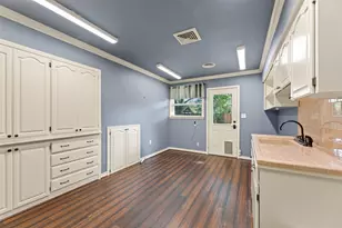 1426 Park Ln, Wharton, TX 77488 - Photo 25