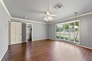 1426 Park Ln, Wharton, TX 77488 - Photo 29