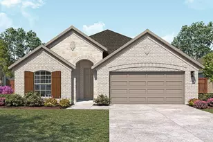 21123 Sunlight Grv Dr, Rosharon, TX 77583 - Photo 1