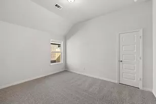 21123 Sunlight Grv Dr, Rosharon, TX 77583 - Photo 11