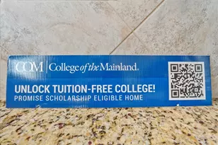 2114 Sand Ridge Dr, Texas City, TX 77568 - Photo 41