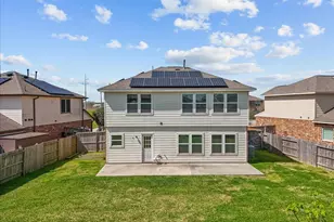 2114 Sand Ridge Dr, Texas City, TX 77568 - Photo 5