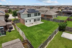 2114 Sand Ridge Dr, Texas City, TX 77568 - Photo 39
