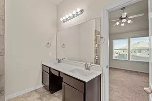 2114 Sand Ridge Dr, Texas City, TX 77568 - Photo 25