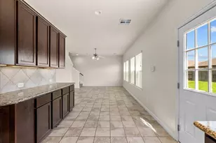 2114 Sand Ridge Dr, Texas City, TX 77568 - Photo 15