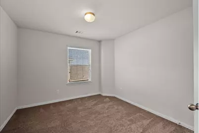 2114 Sand Ridge Drive, Texas City, TX 77568 - Photo 31