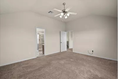 2114 Sand Ridge Drive, Texas City, TX 77568 - Photo 23