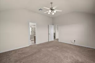 2114 Sand Ridge Dr, Texas City, TX 77568 - Photo 23