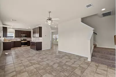 2114 Sand Ridge Drive, Texas City, TX 77568 - Photo 19