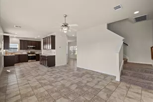 2114 Sand Ridge Dr, Texas City, TX 77568 - Photo 19