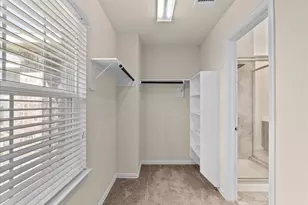 2114 Sand Ridge Dr, Texas City, TX 77568 - Photo 27