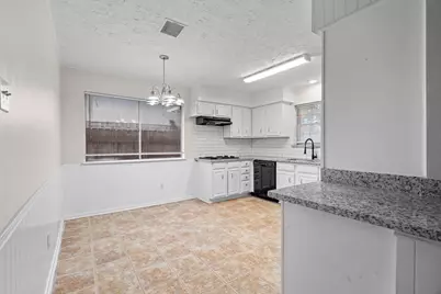 23114 Goodfellow Drive, Spring, TX 77373 - Photo 15