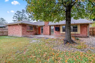 23114 Goodfellow Dr, Spring, TX 77373 - Photo 7