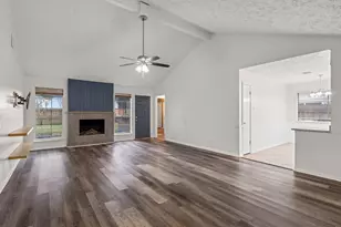 23114 Goodfellow Dr, Spring, TX 77373 - Photo 9